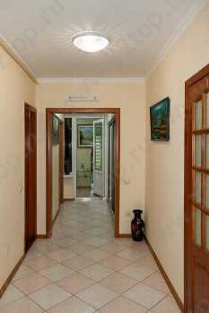 Стоматологическая клиника DOCTOR RAF (ДОКТОР РАФ) м. Театр им. Ауэзова