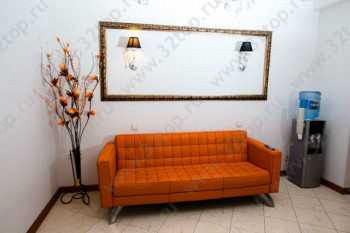 Стоматологическая клиника VIVA DENT (ВИВА ДЕНТ) м. Байконур