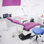 Стоматология VITADENT (ВИТАДЕНТ) м. Алатау