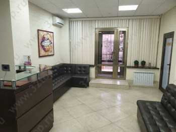 Стоматологическая клиника ДИВА м. Театр им. Ауэзова