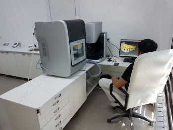 Центр цифровой стоматологии DR. EDIL BORIBAY (ДОКТОР ЕДИЛ БОРИБАЙ) м. Москва