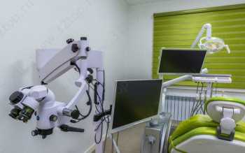 Центр цифровой стоматологии DR. EDIL BORIBAY (ДОКТОР ЕДИЛ БОРИБАЙ) м. Москва