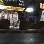 Стоматология УМИТ СТОМ