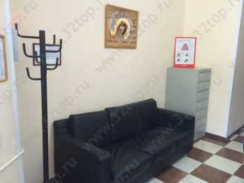 Круглосуточная стоматология DENT STAR (ДЕНТ СТАР)