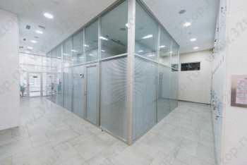 Стоматология DENTALPARK (ДЕНТАЛПАРК) м. Абая