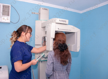 Стоматологическая клиника ДИАСТОМ