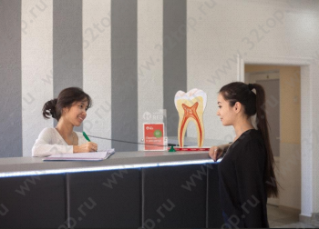 Стоматологическая клиника ДИАСТОМ