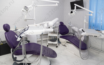 Круглосуточная клиника EMIRSTOM (ЭМИРСТОМ) м. Театр им. Ауэзова