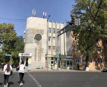 Медицинский центр BIO CLINIC (БИО КЛИНИК)