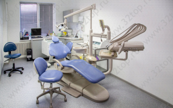 Клиника современной стоматологии IDENT (АЙДЕНТ) м. Алмалы