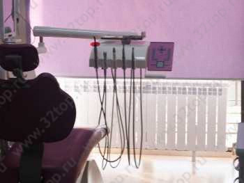 Стоматология ELITESTOM (ЭЛИТСТОМ)