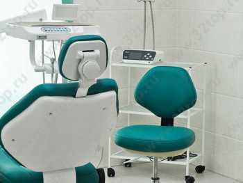 Стоматология ELITESTOM (ЭЛИТСТОМ)