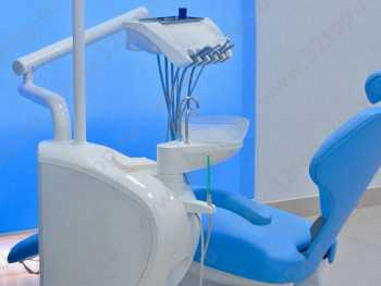 Стоматология ELITESTOM (ЭЛИТСТОМ)