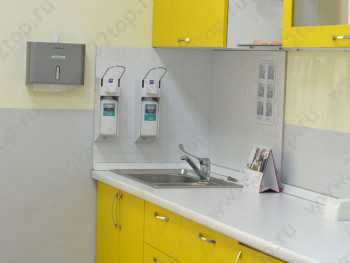 Стоматология ELITESTOM (ЭЛИТСТОМ)