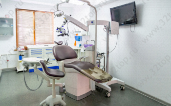 Клиника современной стоматологии IDENT (АЙДЕНТ) м. Алмалы