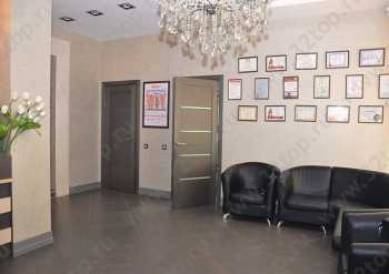 Стоматология PREMIER ASTANA (ПРЕМЬЕР АСТАНА)