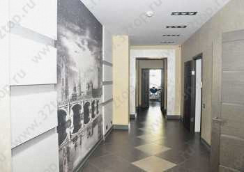 Стоматология PREMIER ASTANA (ПРЕМЬЕР АСТАНА)