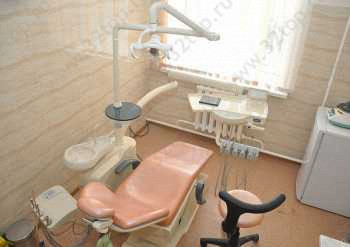 Стоматология PREMIER ASTANA (ПРЕМЬЕР АСТАНА)