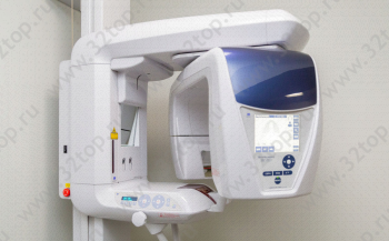 Клиника современной стоматологии IDENT (АЙДЕНТ) м. Алмалы