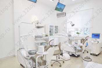 Клиника MAXISTOM (МАКСИСТОМ)