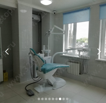 Круглосуточная стоматология HAPPY DENT 24 (ХЭППИ ДЕНТ)