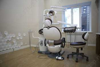 Стоматология STOMA-K (СТОМА-К)