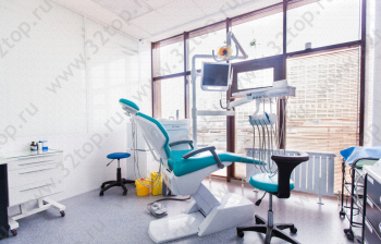 Стоматология IMPERIA DENT (ИМПЕРИЯ ДЕНТ)