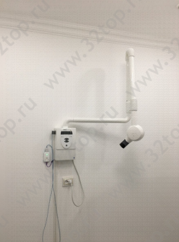 Центр CALLISTO BEAUTY CLINIC (КАЛЛИСТО БЬЮТИ КЛИНИК) на Мангилик Ел, 29/1