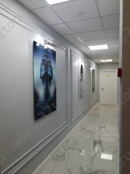 Центр CALLISTO BEAUTY CLINIC (КАЛЛИСТО БЬЮТИ КЛИНИК) на Мангилик Ел, 29/1