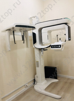 Современная стоматологическая клиника GOODPLANT DENT (ГУДПЛАНТ ДЕНТ)