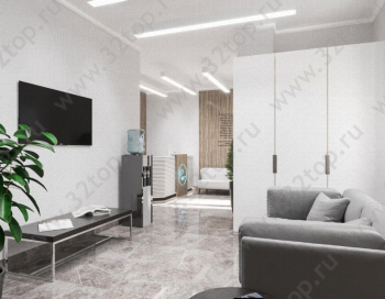 СТОМАТОЛОГИЯ ДОКТОРА ИЗИМОВА