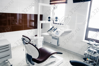 Стоматология PRODENT (ПРОДЕНТ)