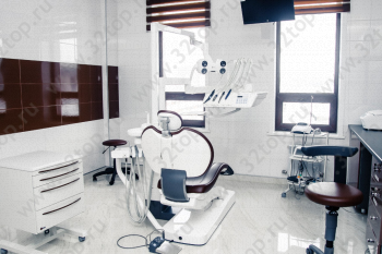 Стоматология PRODENT (ПРОДЕНТ)