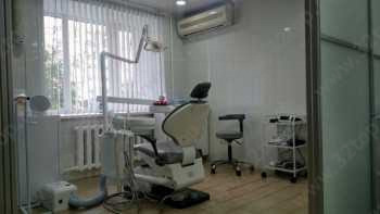 Пародонтологический центр ВЕКТОР БМ