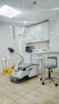 Пародонтологический центр ВЕКТОР БМ