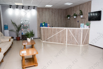 Стоматология DENTAL CENTRE (ДЕНТАЛ ЦЕНТР)
