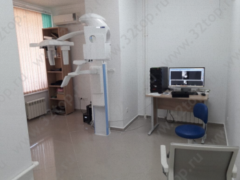 Стоматологическая клиника ADAL DENT (АДАЛ ДЕНТ)