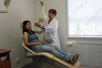 Медицинский центр ЕВРАЗИЯ