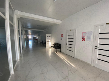 Стоматологическая клиника DANA DENTAL (ДАНА ДЕНТАЛ) в мкр. Батыс-2