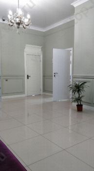 Стоматологическая клиника ELITE DENTAL (ЭЛИТ ДЕНТАЛ)