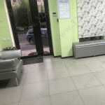 Медицинский центр АЛИНУР