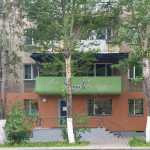 Стоматологический центр STOMA-K (СТОМА-К)