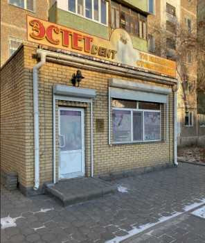 Стоматологический кабинет ЭСТЕТ-DENT