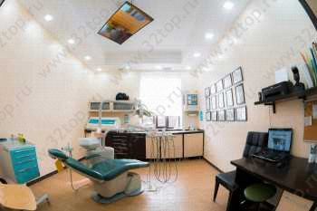 Клиника пластической и реконструктивной хирургии ЭСТЕЛЬ