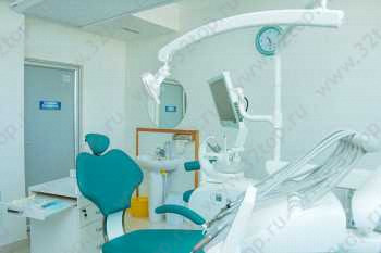 Стоматологические клиники DENT-LUX (ДЕНТ-ЛЮКС) м. Алатау