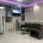 Стоматологический центр SMILE DESIGN STUDIO (СМАЙЛ ДИЗАЙН СТУДИО) м. Байконур