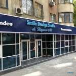 Стоматологический центр SMILE DESIGN STUDIO (СМАЙЛ ДИЗАЙН СТУДИО) м. Байконур