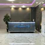 Стоматологический центр SMILE DESIGN STUDIO (СМАЙЛ ДИЗАЙН СТУДИО) м. Байконур