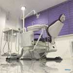 Стоматологический центр SMILE DESIGN STUDIO (СМАЙЛ ДИЗАЙН СТУДИО) м. Байконур