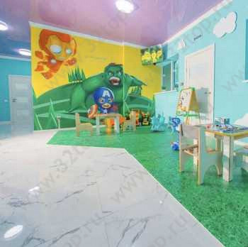 Стоматологический центр SMILE DESIGN STUDIO (СМАЙЛ ДИЗАЙН СТУДИО) м. Байконур